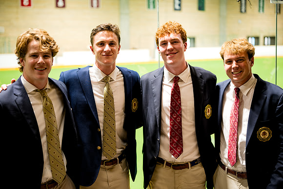 seniorawards25_ah_0004