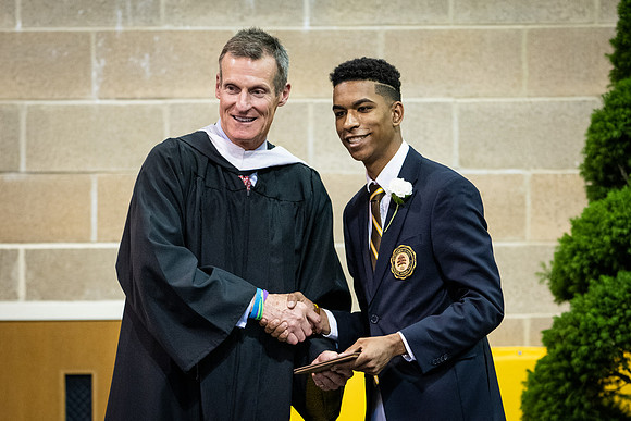 graduation19_wkl1_0172