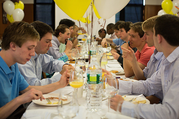 seniorbfast_jk_8273