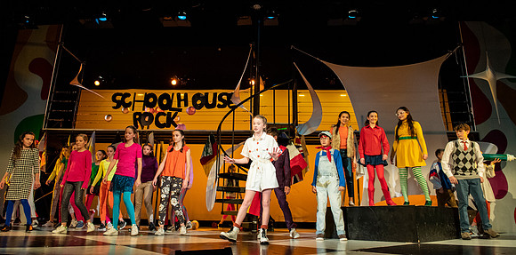 schoolhouserockjr_ms_dburns_2028