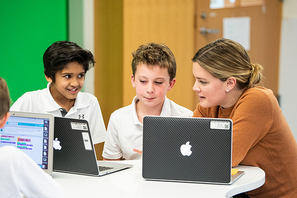 hourofcode19_ls_wkl_9723