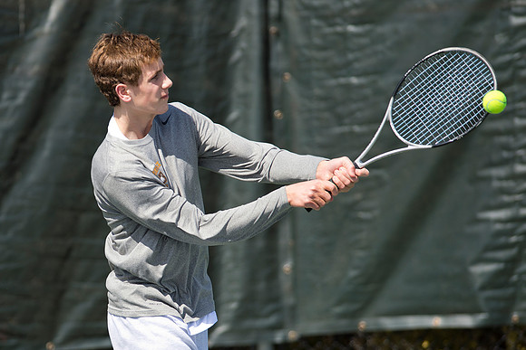 tennis_dburns_0538