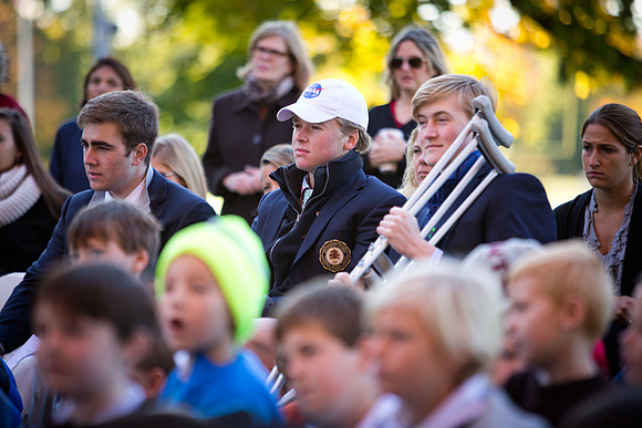outdoorclassroom_ls_mkras_0082