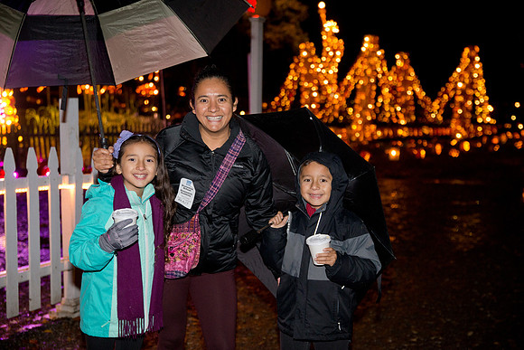 pumpkinblaze18_mkras_0074
