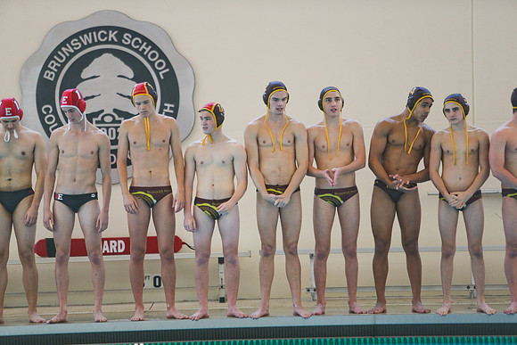 waterpolo_liquidfour17_mkras_0013