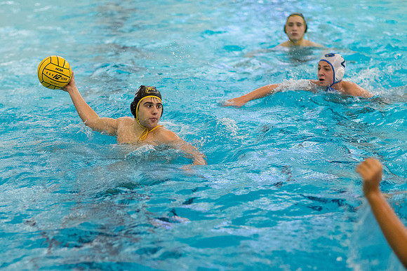 waterpolo_jv_finals_2020-11-13_mkras_0047