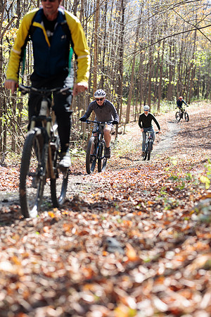 randolphvt1819_trip03_mtbike_bdf_8940