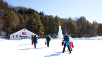 randolphvt2021_trip10_tents_bdf_2633