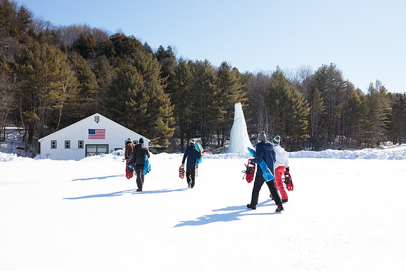 randolphvt2021_trip10_tents_bdf_2633