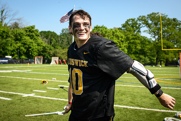 lacrosse_2022-05-22_prepnatlschamps_wkl1_4783