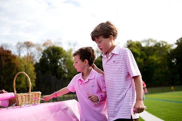 wearpink_ls_mkras_0154