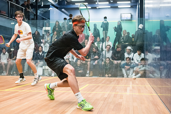 squash_natl19_ns_wkl_1439
