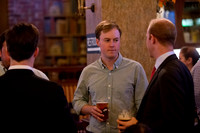 alumni_happyhour_nyc16_mkras_0030