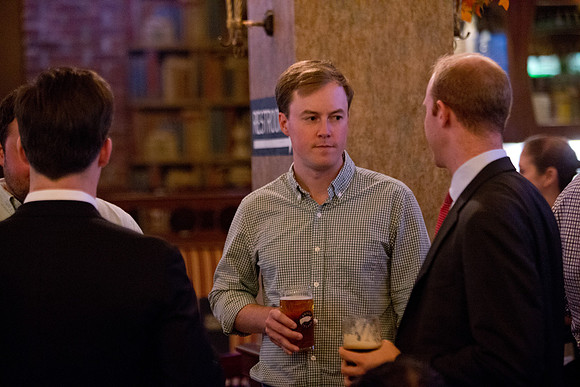 alumni_happyhour_nyc16_mkras_0030