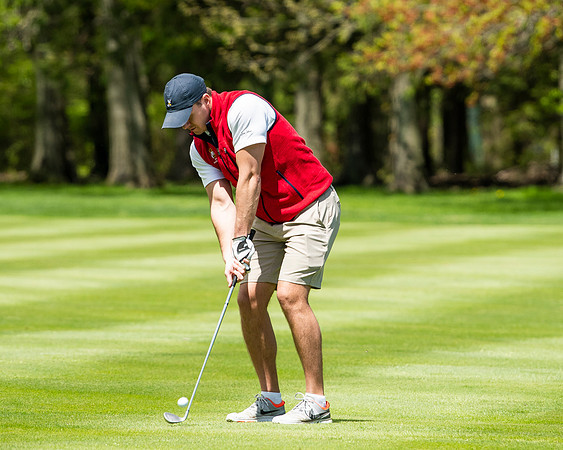 golfouting19_db2_8275