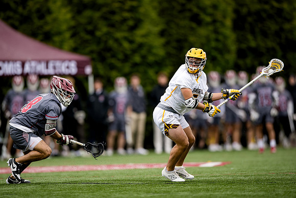 lacrosse_2025-04-05_ah_0353