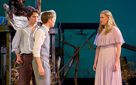 usfallplay_midsummersnight_dburns_3568