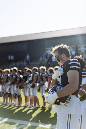 hc24_football_jk_5856