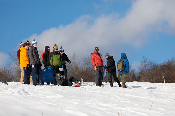 randolphvt1819_trip05_sledding_bdf_5841