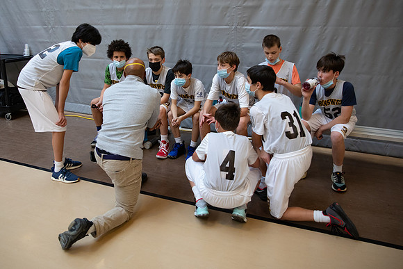 basketball_7b_2022-01-06_gh_0003