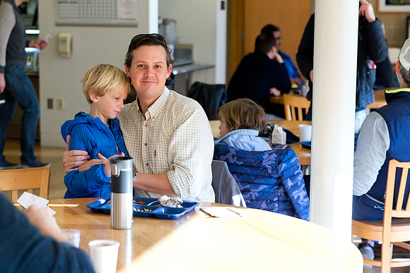 fatherson_bfast18_mkras_0002