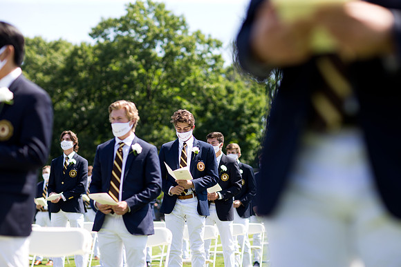 graduation20_ceremony_mkras_0510