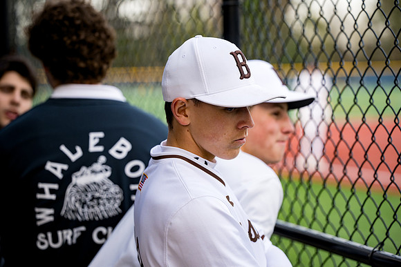 baseball_2025-04-14_ah_0288