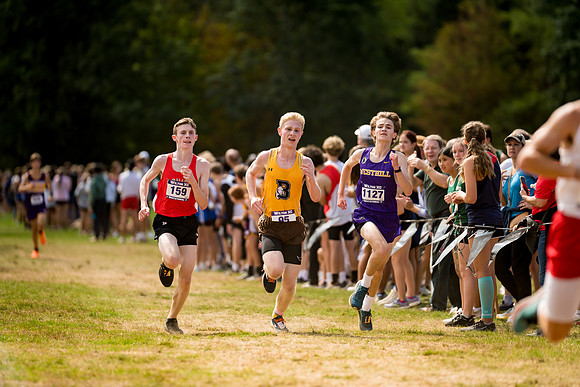crosscountry_2022-09-17_ah_0048