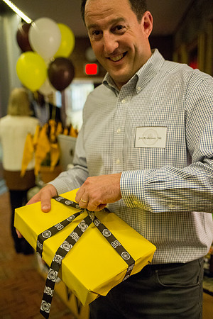 alum_associationparty14_mg_3935