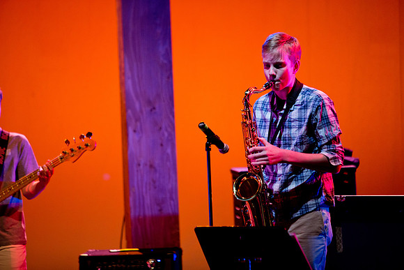 improvconcert19_us_mkras_0071