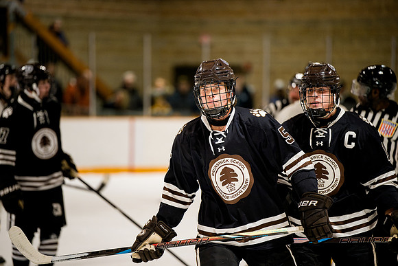 hockey_2024-12-14_ah_0251