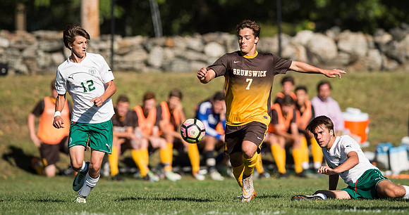 soccer_2016-09-24_dburns_2715