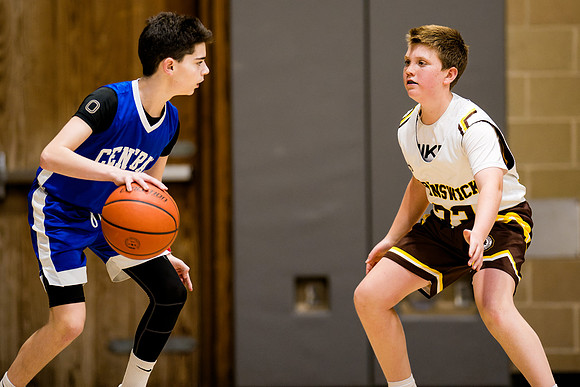 basketball_ms7a_2025-01-21_ah_0116