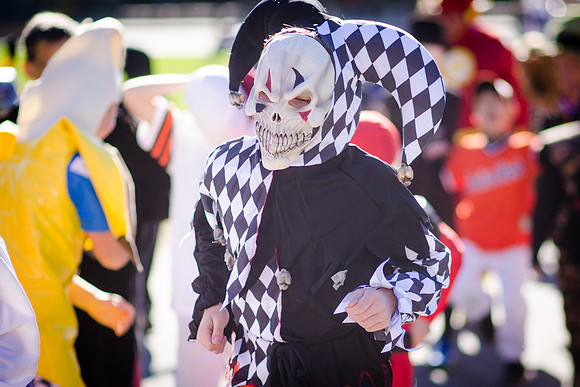halloween15_wkl_3730