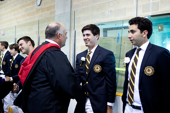 graduation15_mkras_0181