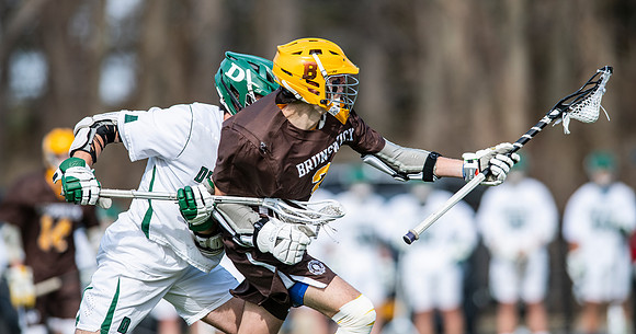 lacrosse_2019-03-30a_dburns_4933
