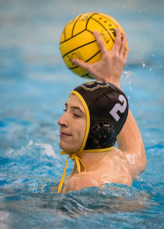waterpolo_jv_finals_2020-11-13_wkl_5555