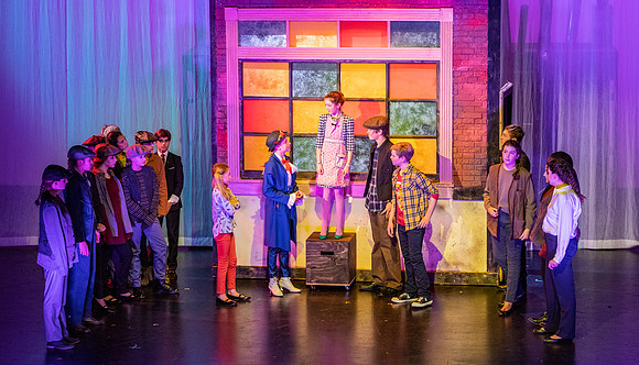 marypoppinsjr_ms_db_0971