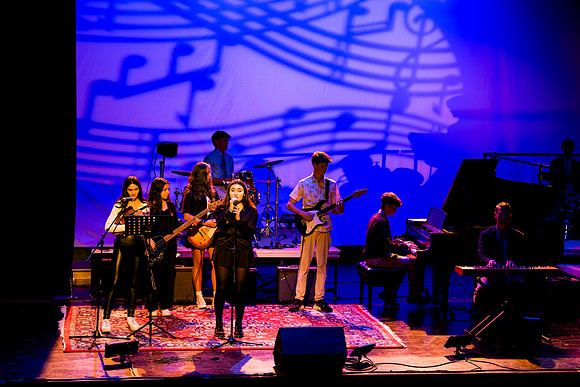 fallconcert24_us_ah_0082
