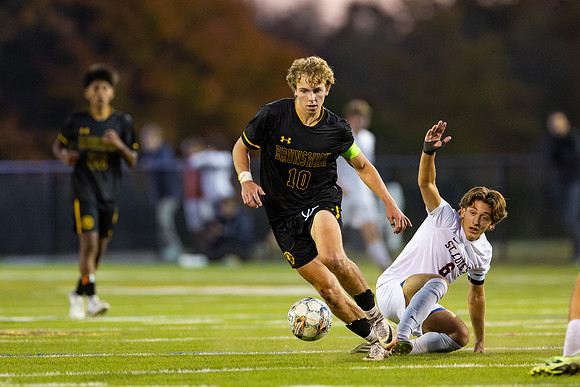 hc24_soccer_rras_0177