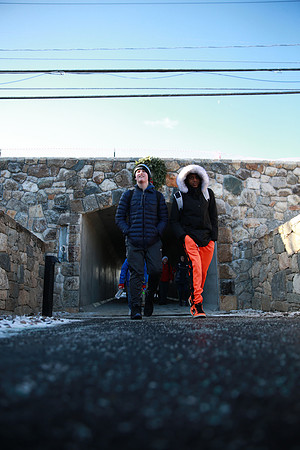 holiday19_bearcave_mkras_0099