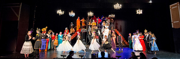 phantomopera_us_dburns_7813