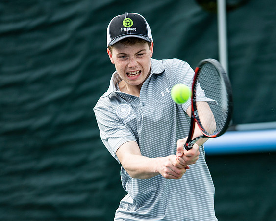 tennis_2018-04-24_dburns_8002