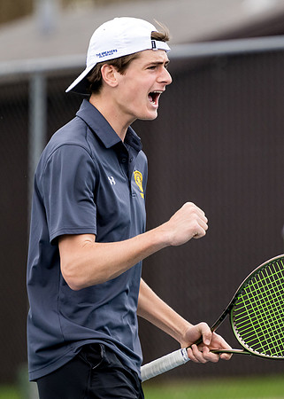 tennis_2024-04-20_ah_0031_1