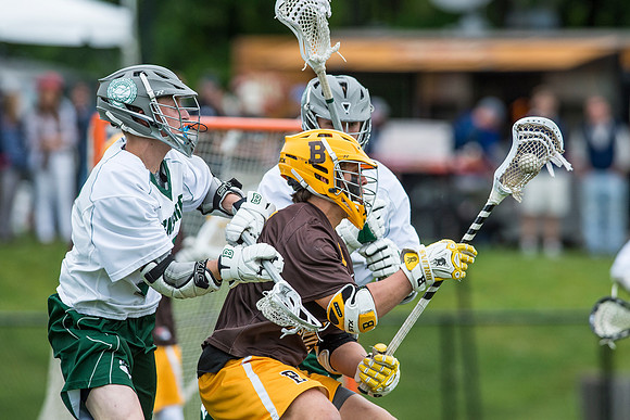 lacrosse_2016-05-21_dburns_3713