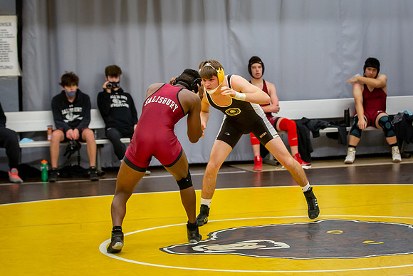wrestling_2022-01-15_jfess_0966