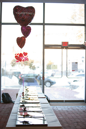 seniors_motherson_bfast_mkras_0098