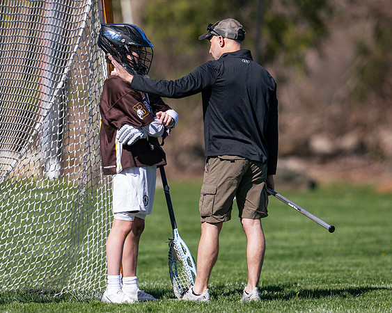 lacrosse_ms7_2024-04-16_dburns_3533