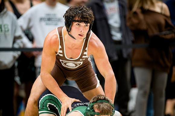 wrestling_bit25_2025-01-18_ah_0084