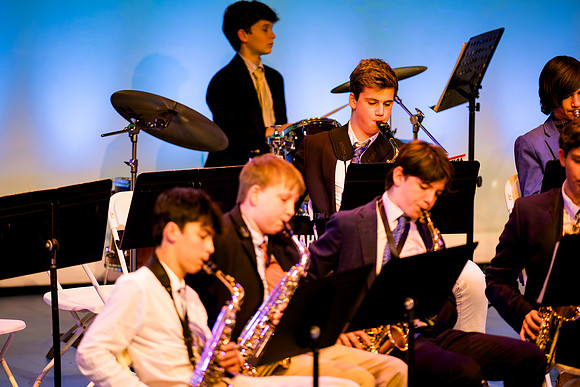 instrumentalconcert25_ms_ah_0425